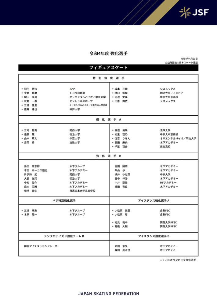 这是诺兰导演作品中成本第二高的电影，仅次于预算2.5亿美元的《蝙蝠侠：黑暗骑士崛起》